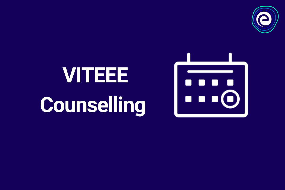 Psychographic Society - VITEEE Marks vs Rank 2025 Check Score Required for Top Branches, Opening & Closing Ranks VITEEE