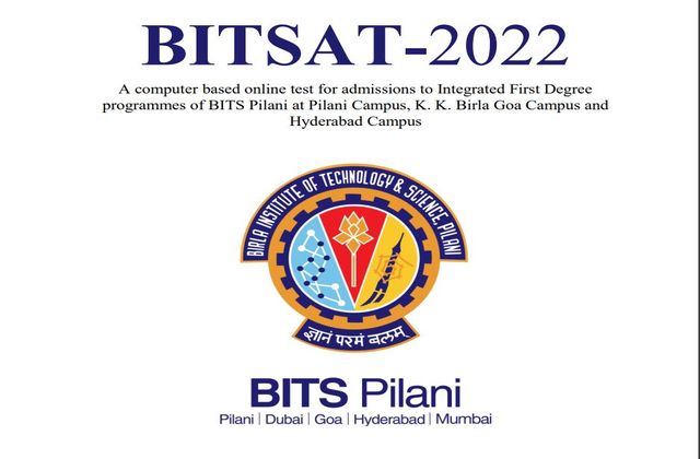 Psychographic Society - BITSAT 2022 Session 2 from August 3: Exam day guidelines, dress code BITSAT 2022 Session 2 from August 3: Exam day guidelines, dress code