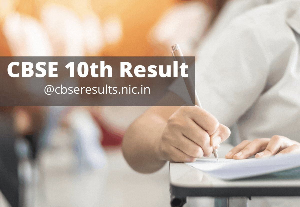 Psychographic Society - CBSE 10th Result 2024: Highest number of students appear this year; 20.95 lakh pass exam Psychographic Society - CBSE 10th Result 2024: Highest number of students appear this year; 20.95 lakh pass exam