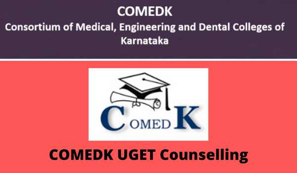 Psychographic Society - COMEDK counselling 2024: Round 2 choice filling deadline today; allotment on July 26 COMEDK counselling 2024: Round 2 choice filling deadline today; allotment on July 26