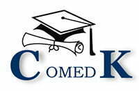 Psychographic Society - COMEDK UGET 2024 application correction window closes today at comedk.org; exam schedule COMEDK UGET 2024 application correction window closes today at comedk.org; exam schedule