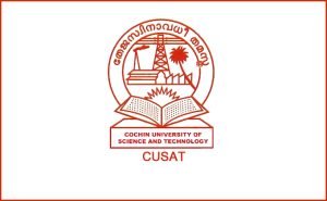 CUSAT