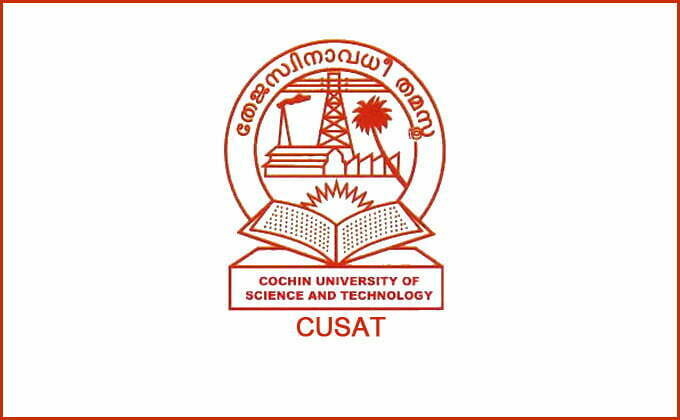 CUSAT