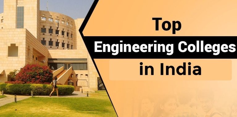 Engineering