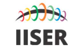 IISER