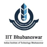 IIT Bhubaneswar 2025 Round 1 Closing Rank-GEN,EWS,OBC,SC,ST,Female Cut Off-CSE,Electrical