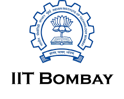 Psychographic Society - Indian Institute of Technology, Bombay(IIT bombay) Indian Institute of Technology, Bombay(IIT bombay)