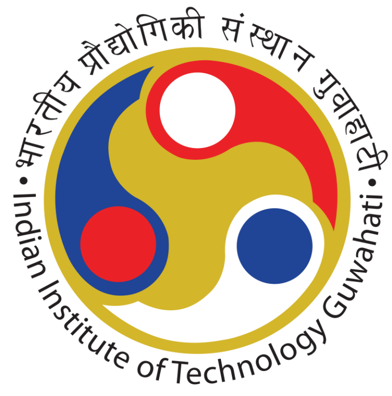 Psychographic Society - Indian Institute of Technology, Guwahati Indian Institute of Technology, Guwahati