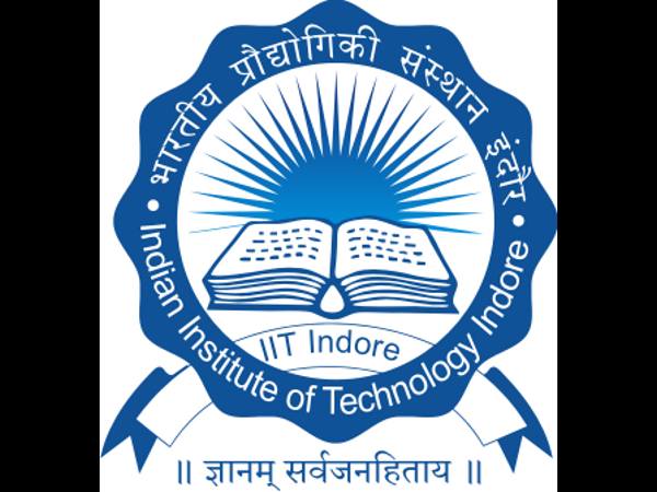 Psychographic Society - IIT Indore 2024-2025 Closing Rank – GEN , EWS , OBC, SC , ST, female Cut Off -CSE , Electrical IIT Indore 2024-2025 Closing Rank – GEN , EWS , OBC, SC , ST, female Cut Off -CSE , Electrical