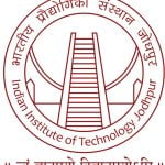 IIT Jodhpur