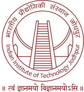 IIT Jodhpur