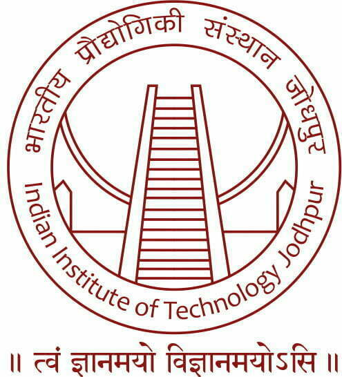 IIT Jodhpur
