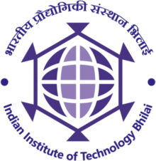 Psychographic Society - IIT Bhilai 2025 Round 1 Closing Rank-GEN,EWS,OBC,SC,ST,Female Cut Off-CSE,Electrical IIT Bhilai 2025 Round 1 Closing Rank-GEN,EWS,OBC,SC,ST,Female Cut Off-CSE,Electrical