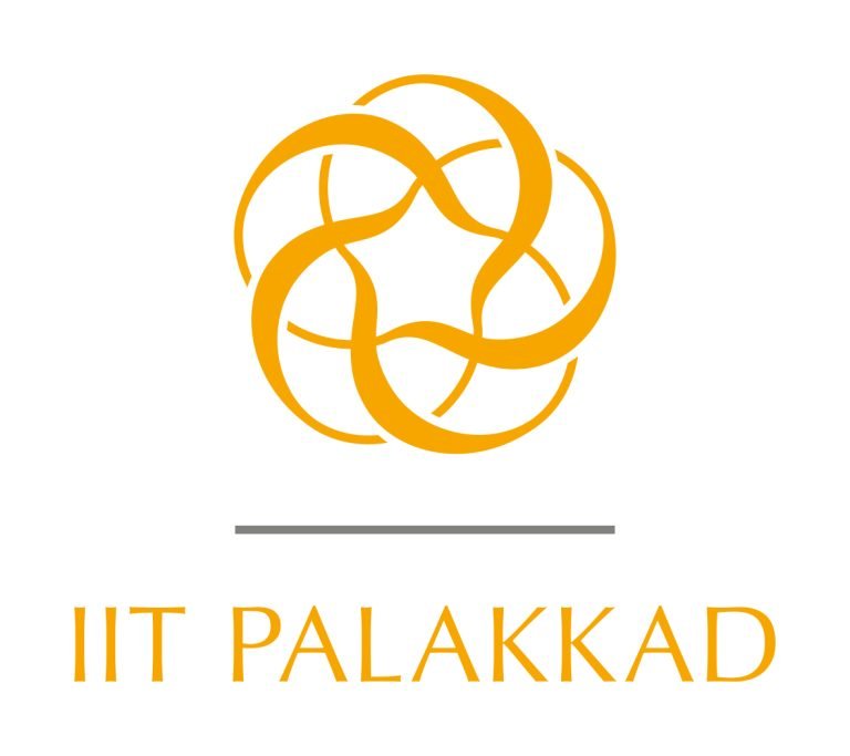 Psychographic Society - Indian Institute of Technology, Palakkad Indian Institute of Technology, Palakkad