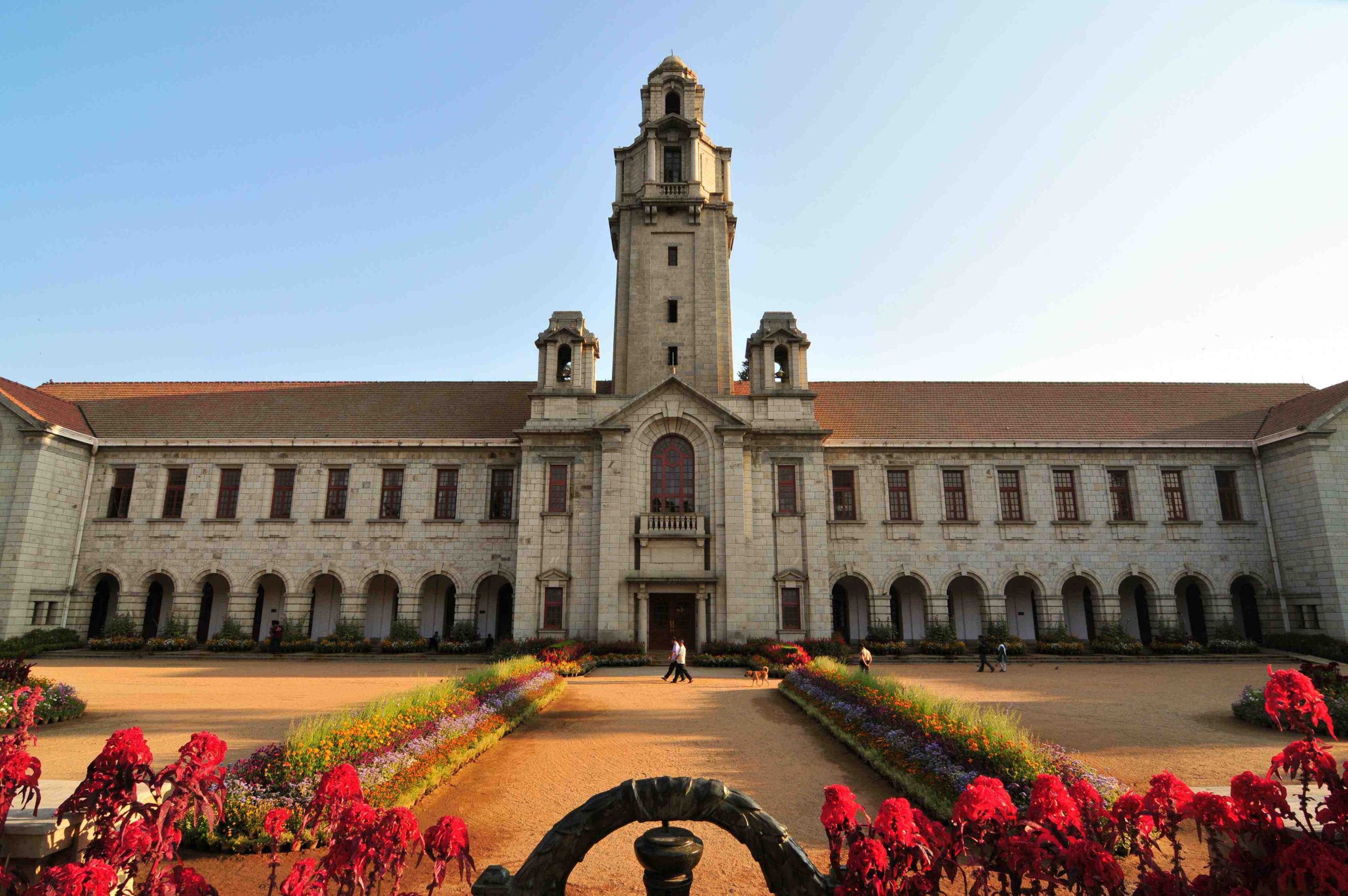 Psychographic Society - IISc, NPCI join hands for joint research on blockchain, AI tech Psychographic Society - IISc, NPCI join hands for joint research on blockchain, AI tech