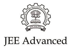 JEE Advanced