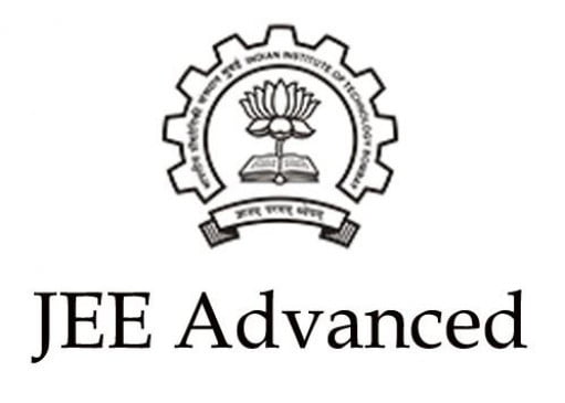 JEE Advanced