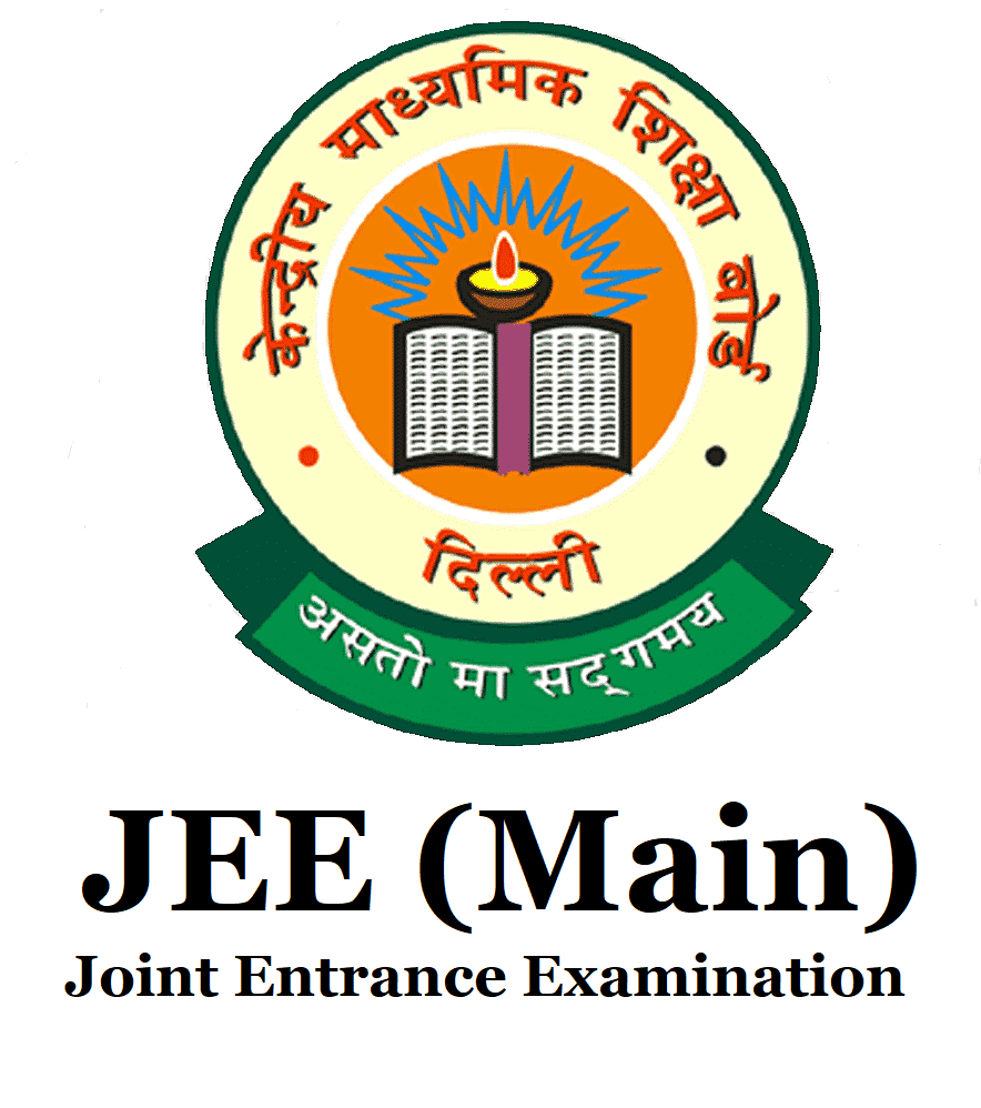 Psychographic Society - JEE Main 2024 application form correction date announced; make changes from December 6 Psychographic Society - JEE Main 2024 application form correction date announced; make changes from December 6