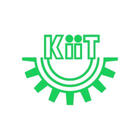 KIIT