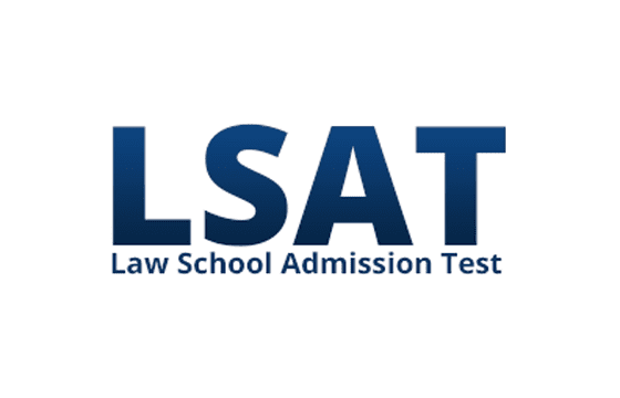 Psychographic Society - LSAT India 2024 registration ends today at lsatindia.in; exam from May 16 to 19 LSAT India 2024 registration ends today at lsatindia.in; exam from May 16 to 19