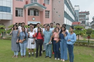 Psychographic Society - Aditya Prakash became DPS Ranchi Science topper by bringing 98.2% Aditya Prakash became DPS Ranchi Science topper by bringing 98.2%