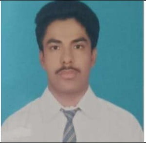 Psychographic Society - "JVM Shyamali , Ranchi - Outstanding Performance of Class XII (2021 - 22)" “JVM Shyamali , Ranchi – Outstanding Performance of Class XII (2021 – 22)”