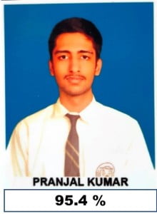 Psychographic Society - "VVPS , Ranchi - Outstanding Performance of Class XII (2021 - 22)" “VVPS , Ranchi – Outstanding Performance of Class XII (2021 – 22)”