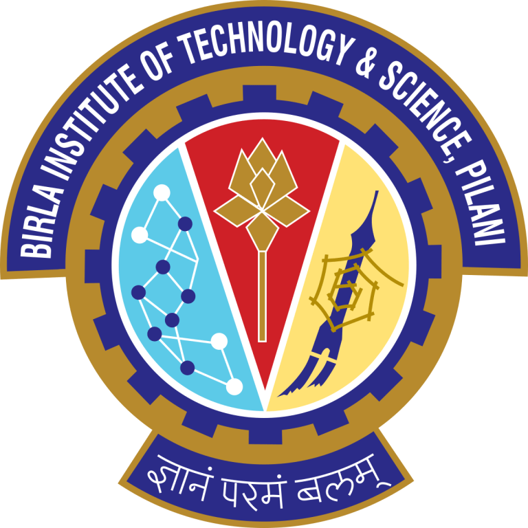 Psychographic Society - Birla Institute of Technology and Science, Hyderabad Birla Institute of Technology and Science, Hyderabad