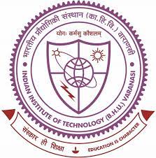 IIT BHU Varanasi 2025-2026-2027 Round 6 Closing Rank-GEN, EWS, OBC, SC, ST, Female Cut Off-CSE, Electrical