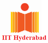 46% of IIT Hyderabad students yet to be placed this year, shows RTI reply