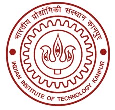 Psychographic Society - Indian Institute of Technology, Kanpur Indian Institute of Technology, Kanpur