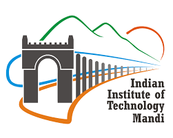 Psychographic Society - Indian Institute of Technology, Mandi Indian Institute of Technology, Mandi