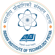 Psychographic Society - Indian Institute of Technology, Patna Indian Institute of Technology, Patna