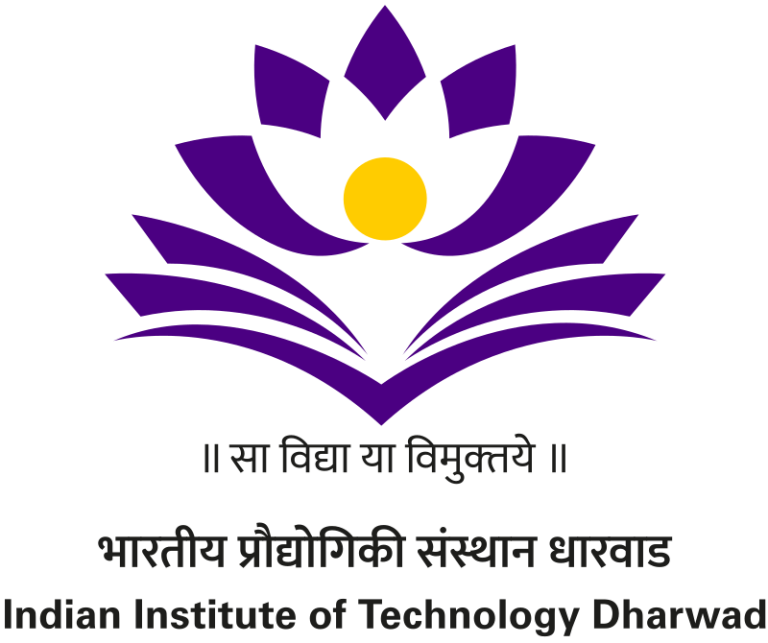Psychographic Society - Indian Institute of Technology, Dharwad Indian Institute of Technology, Dharwad