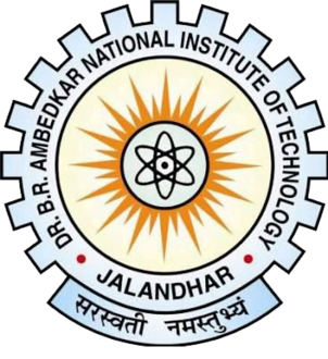 Psychographic Society - NIT Jalandhar 2025-2026-2027 Round 1 Closing Rank-GEN,EWS,OBC,SC,ST,Female Cut Off-CSE,Electrical NIT Jalandhar 2025-2026-2027 Round 1 Closing Rank-GEN,EWS,OBC,SC,ST,Female Cut Off-CSE,Electrical