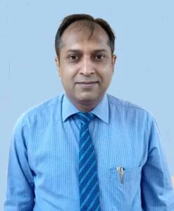 Psychographic Society - Tamanna Kumari is JEE Main 2024-2025 FIITJEE Ranchi Topper