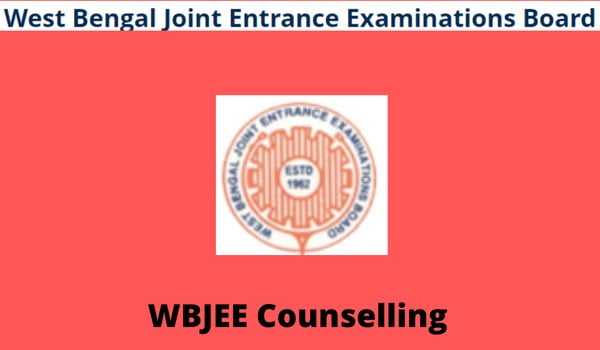 WBJEE