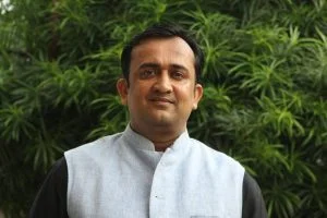 Psychographic Society - मैथ्स के शिक्षक की बेटी बनी जेइइ मेन 2024-2025 झारखण्ड गर्ल्स टॉपर और रांची सिटी टॉपर