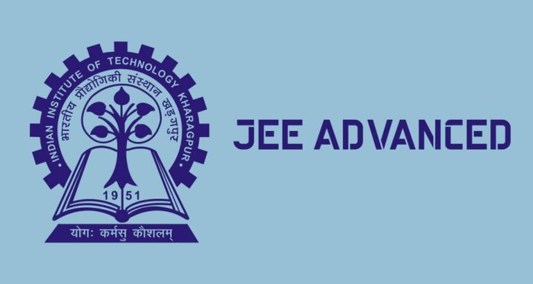 jee advanced