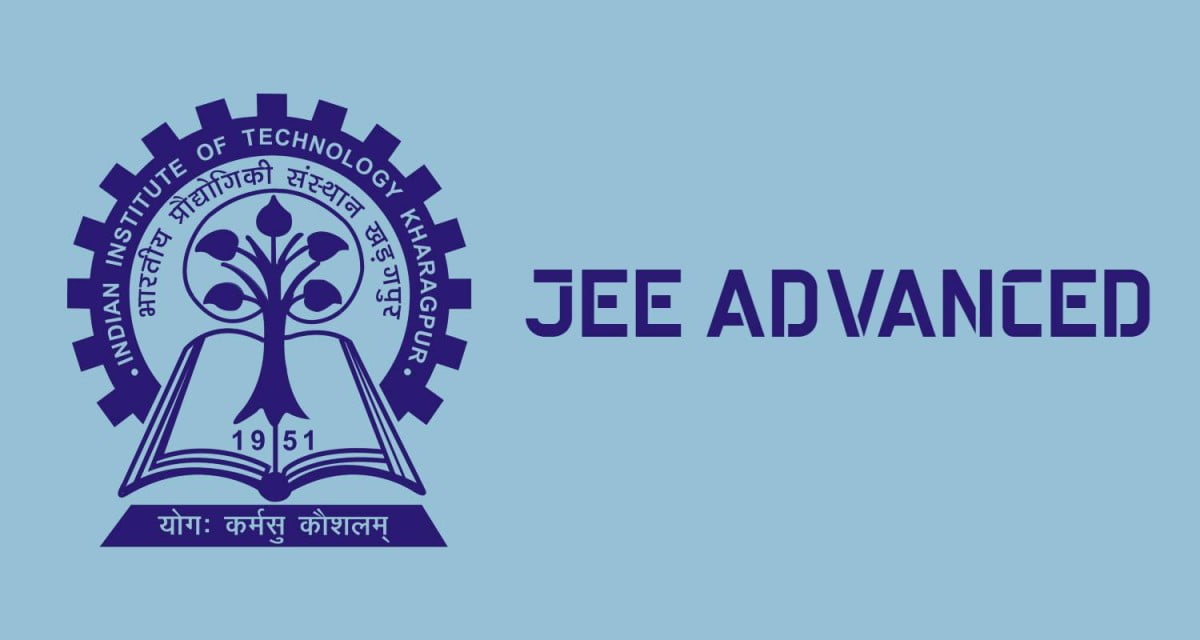 Psychographic Society - JEE Advanced 2024 scorecard out at jeeadv.ac.in; result statistics jee advanced