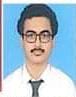 Psychographic Society - In JEE Main 2022, DPS Ranchi and FIITJEE Ranchi student Aditya Prakash became Ranchi topper with AIR 26 Psychographic Society - In JEE Main 2022, DPS Ranchi and FIITJEE Ranchi student Aditya Prakash became Ranchi topper with AIR 26