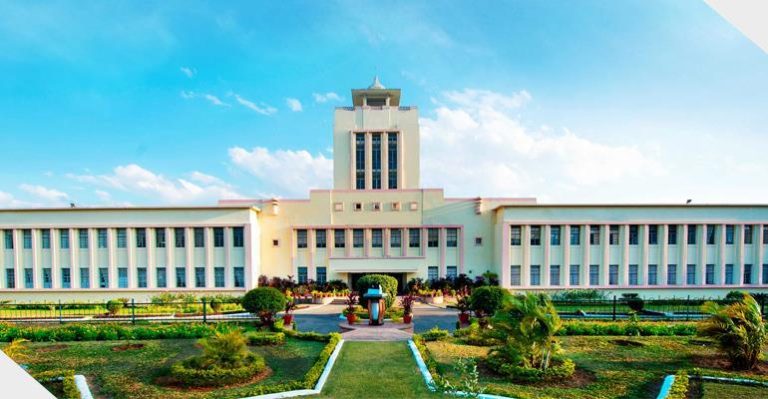 Psychographic Society - BIT Mesra Ranchi 2024-2025 Closing Rank – Gen – EWS – OBC- SC – ST Closing Rank- Cut Off BIT Mesra