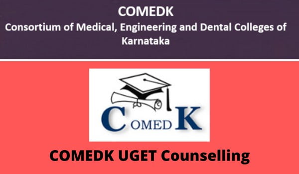 Psychographic Society - COMEDK 2023 round 1 allotment result today at comedk.org COMEDK 2023 round 1 allotment result today at comedk.org