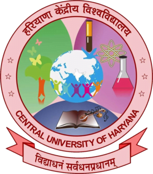 Central University Of Haryana Begins UG Admissions 2022 Through CUET; Details Here