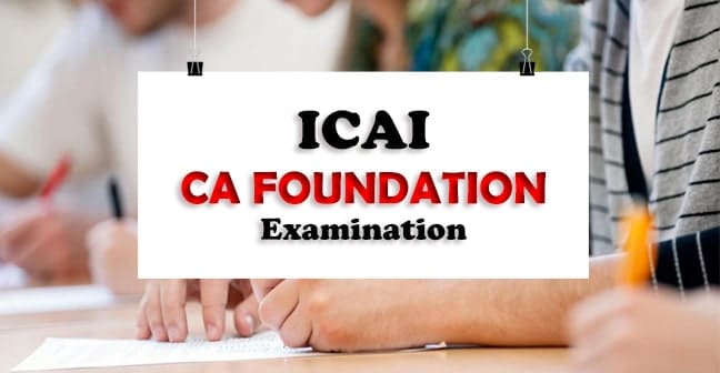 ICAI