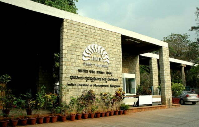 IIM Bangalore Records 11 Per Cent Rise In CAT 2022 Registration, 6 Per Cent In Category Candidates’