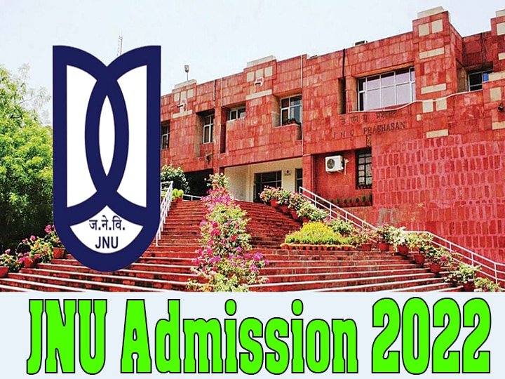 Psychographic Society - JNU Admissions 2022: Registration process for undergraduate courses begins JNU Admissions 2022: Registration process for undergraduate courses begins