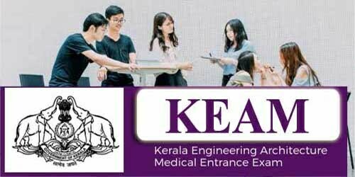 Psychographic Society - KEAM First Allotment 2024 Out at cee.kerala.gov.in, Download Provisional Seat Allotment PDF KEAM First Allotment 2024 Out at cee.kerala.gov.in, Download Provisional Seat Allotment PDF