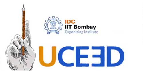 Psychographic Society - CEED, UCEED 2023 Registration Begins On September 30; Details Here UCEED