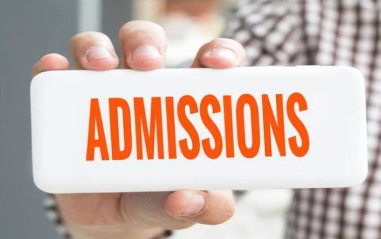 Psychographic Society - UG Admissions 2022: Application Process Begins At These Universities Through CUET UG; Details Here UG Admissions 2022: Application Process Begins At These Universities Through CUET UG; Details Here